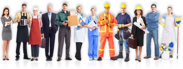 PG Personalservice Gruppe